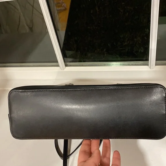 Kate Spade Tote Bag - Picture 11 of 16